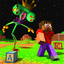 Monster Craftsman Survivor 3D 2.1