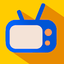 Лайт HD TV: онлайн тв каналы 4.1.0