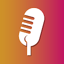 Voice Recorder: Memos & Audio 3.4.1728