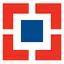 HDFC Sec: Stocks, MF & IPO 6.03.0