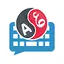 Transboard- Keyboard Translate