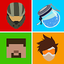 Mega Quiz Gaming 2023 8.9