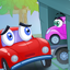 Wheelie 1 0.1.5