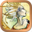 Shadowscapes Tarot 2.1.5