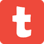 Tayara 1.0.1