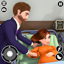 Pregnant Mom Simulator 3d 2.2.7