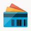 PINbonus — Discount cards 6.0.1(809)