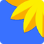 Gallery - Hide Photo & Videos
