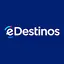eDestinos - Flights & Hotels 2.8.25