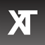 xTunnel VPN 2.3.14