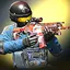 GO Strike : Online FPS Shooter 2.4.8