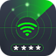 WIFI master-Show wifi password 1.3.3