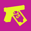 Gangster Ringtones 4.04
