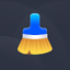 Robo Cleaner 0.0.19