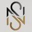 SNTAT 7.8