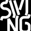 SWING, Your Smart WING 3.21.1
