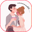 Love Stickers for WhatsApp - ( 2.9.5