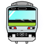 乗換案内 5.10.9