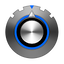 Mobile Network Settings 1.3