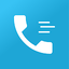 Phone Dialer-voice Call Dialer 1.8