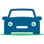Vehicle Smart - Car Check 3.24.2