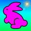 Best Riddles & Brain Teasers! 2.4.5