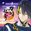 刀剣乱舞ONLINE 2.2.3