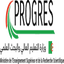 PROGRES WebEtu 1.9.0