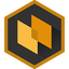 SCANN3D candidate/3.1.0-10024