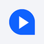 Aitube.kz - видео и сериалы 2.3.0