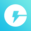 ChargeSPOT 1.10.21