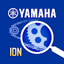 YAMAHA PartsCatalogue IDN 1.0.5