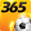 365 Football Soccer live score 2.9.1