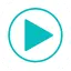 PlayPASS Music(プレイパス対応音楽プレイヤー) 4.6.20