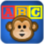 ABC Toddler 12.24