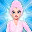 Ice Queen SPA Beauty Salon 1.0.2