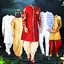 Wedding Dress For Men 2023 1.8