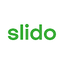 Slido 70100005