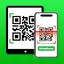 Whatscan for Web : Whatsweb 1.0.62