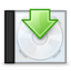 Album Cover Finder 7.0