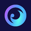 Eyezy – GPS Location Tracker 1.3.0
