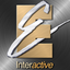 Essential Elements Interactive 2.1.4