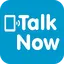 Talk Now: English Conversation 1.15.6