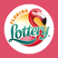 Florida Lottery 2.3.7