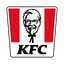 KFC CZ 7.59.0