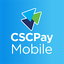 CSCPay Mobile Coinless Laundry 2.19.4.4
