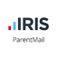 IRIS ParentMail 5.2.6