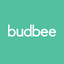 Budbee 5.19.5