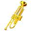 Trumpet Sound Effect Plug-in 2.0