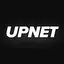 Upnet VPN- Fast & Stable VPN 3.3.1